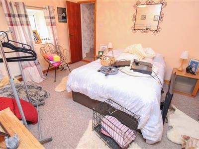Picture 15
